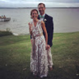 Meet your Posher, Wesley